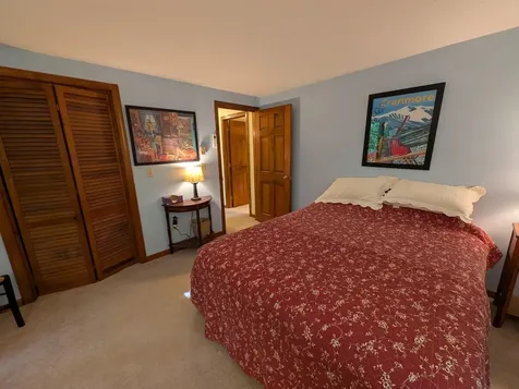 1014 West Side Road Conway NH 03813