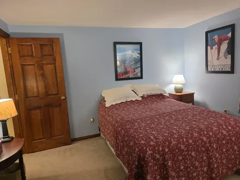 1014 West Side Road Conway NH 03813