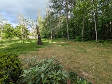 1014 West Side Road Conway NH 03813