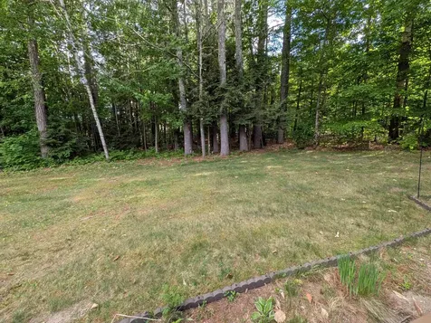 1014 West Side Road Conway NH 03813