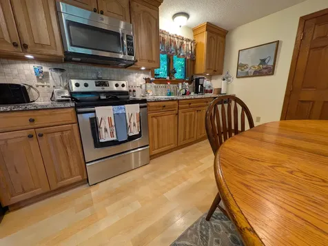 1014 West Side Road Conway NH 03813