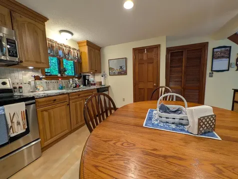 1014 West Side Road Conway NH 03813