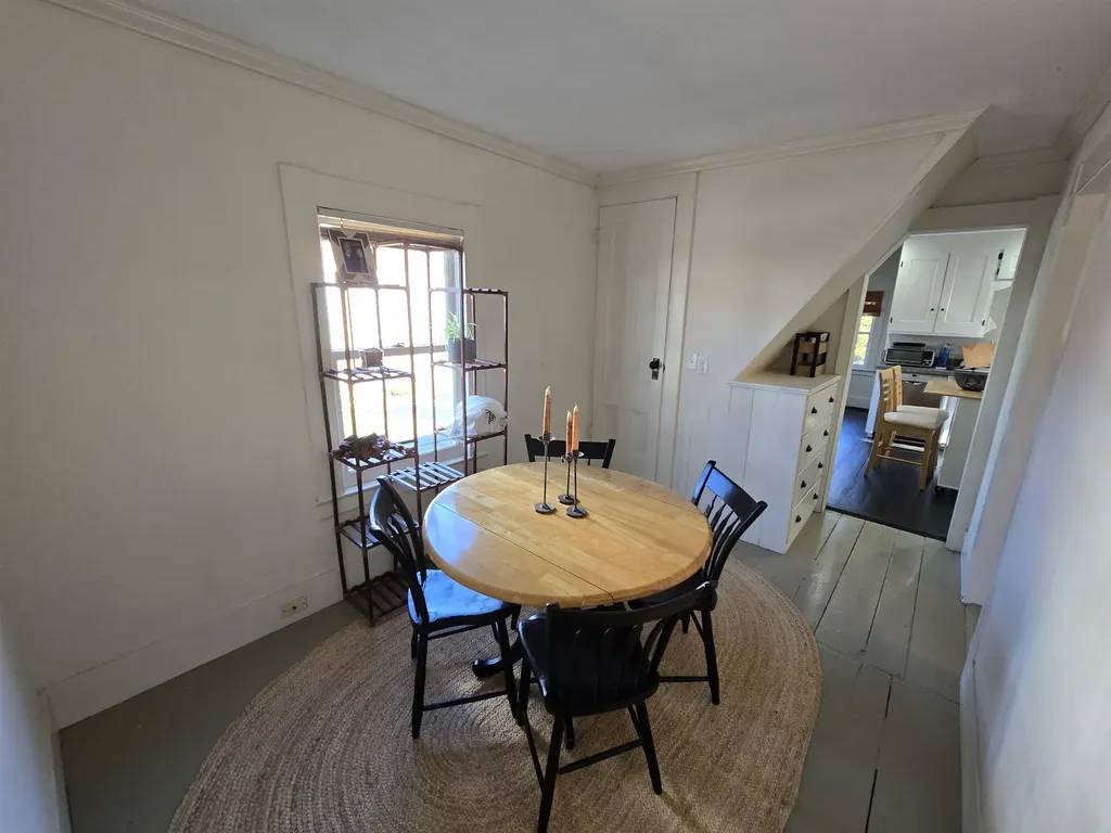 119 Summer Street Portsmouth NH 03801