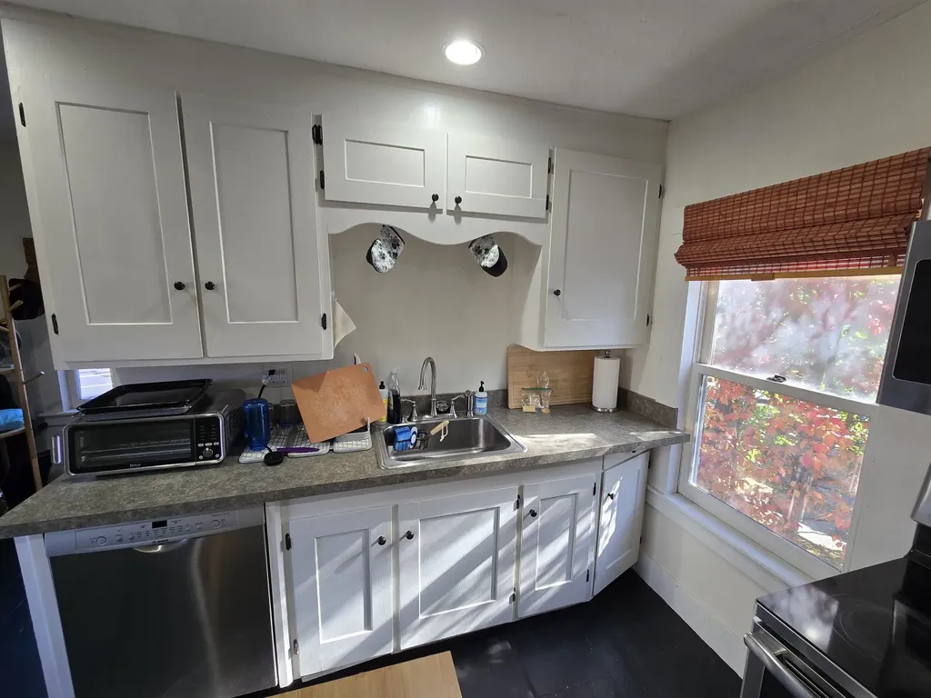 119 Summer Street Portsmouth NH 03801