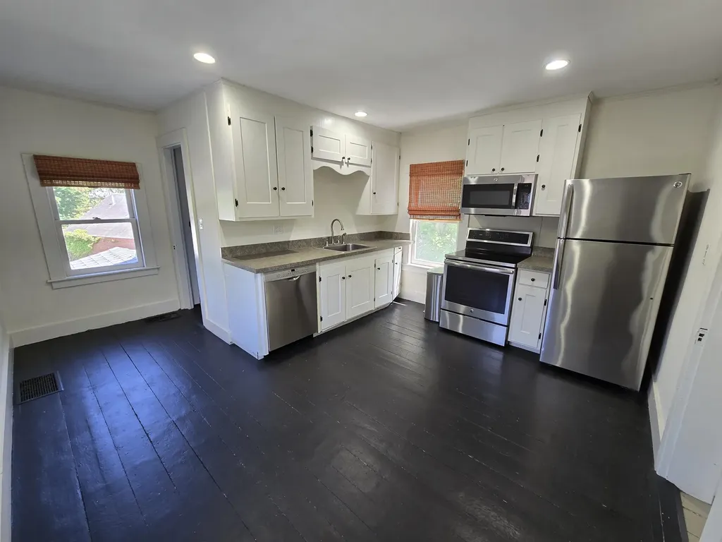 119 Summer Street Portsmouth NH 03801