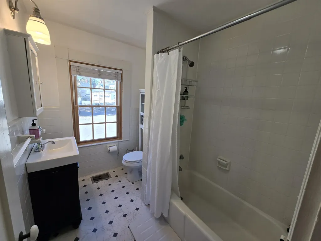 119 Summer Street Portsmouth NH 03801
