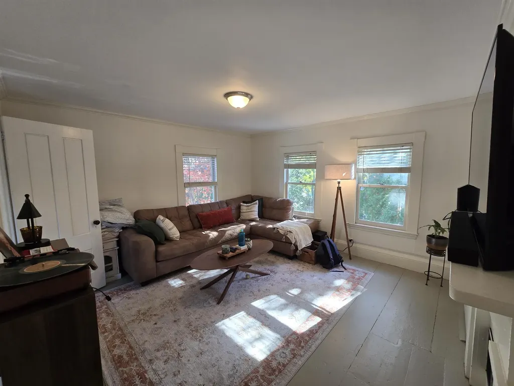 119 Summer Street Portsmouth NH 03801