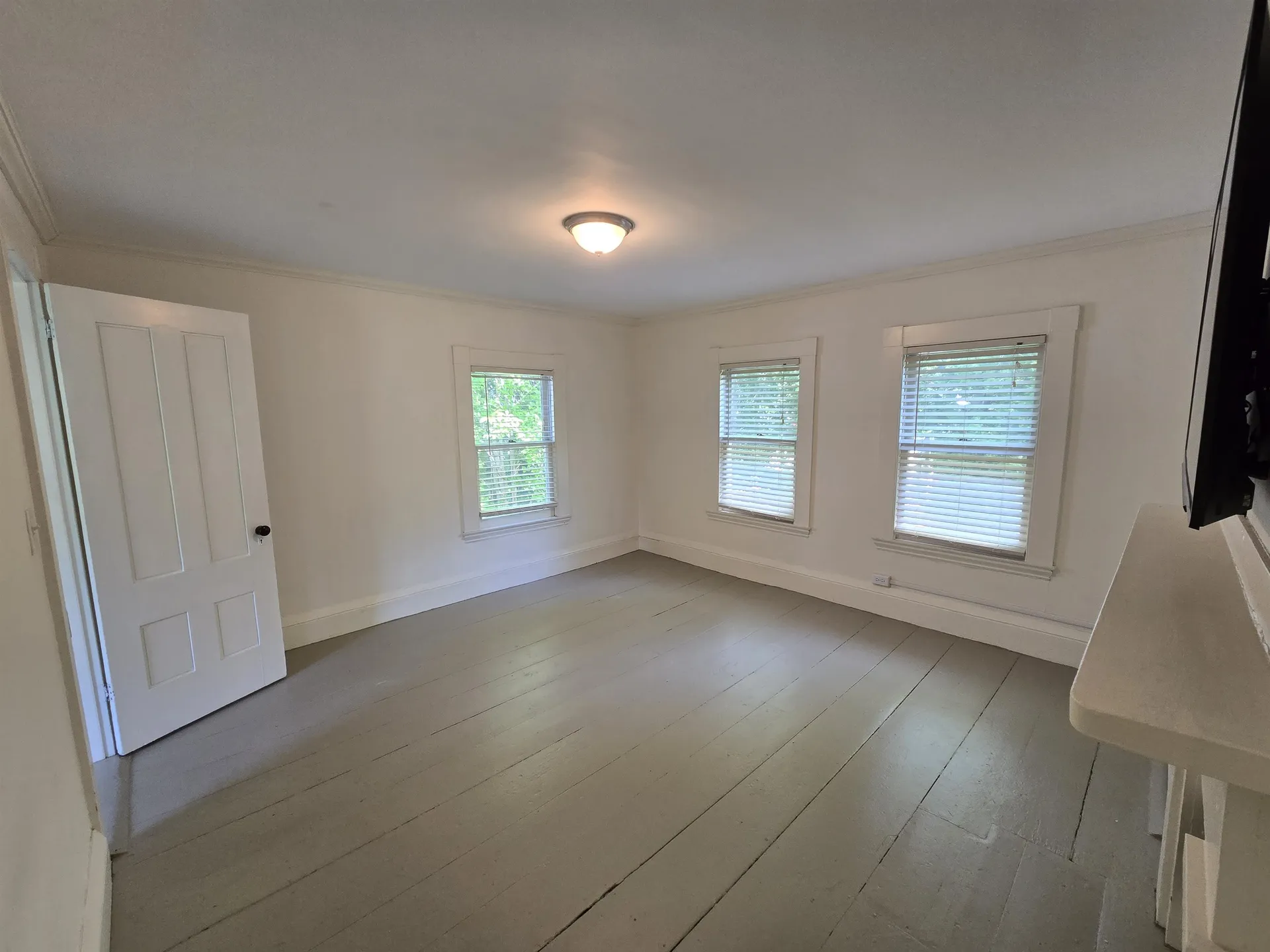119 Summer Street Portsmouth NH 03801