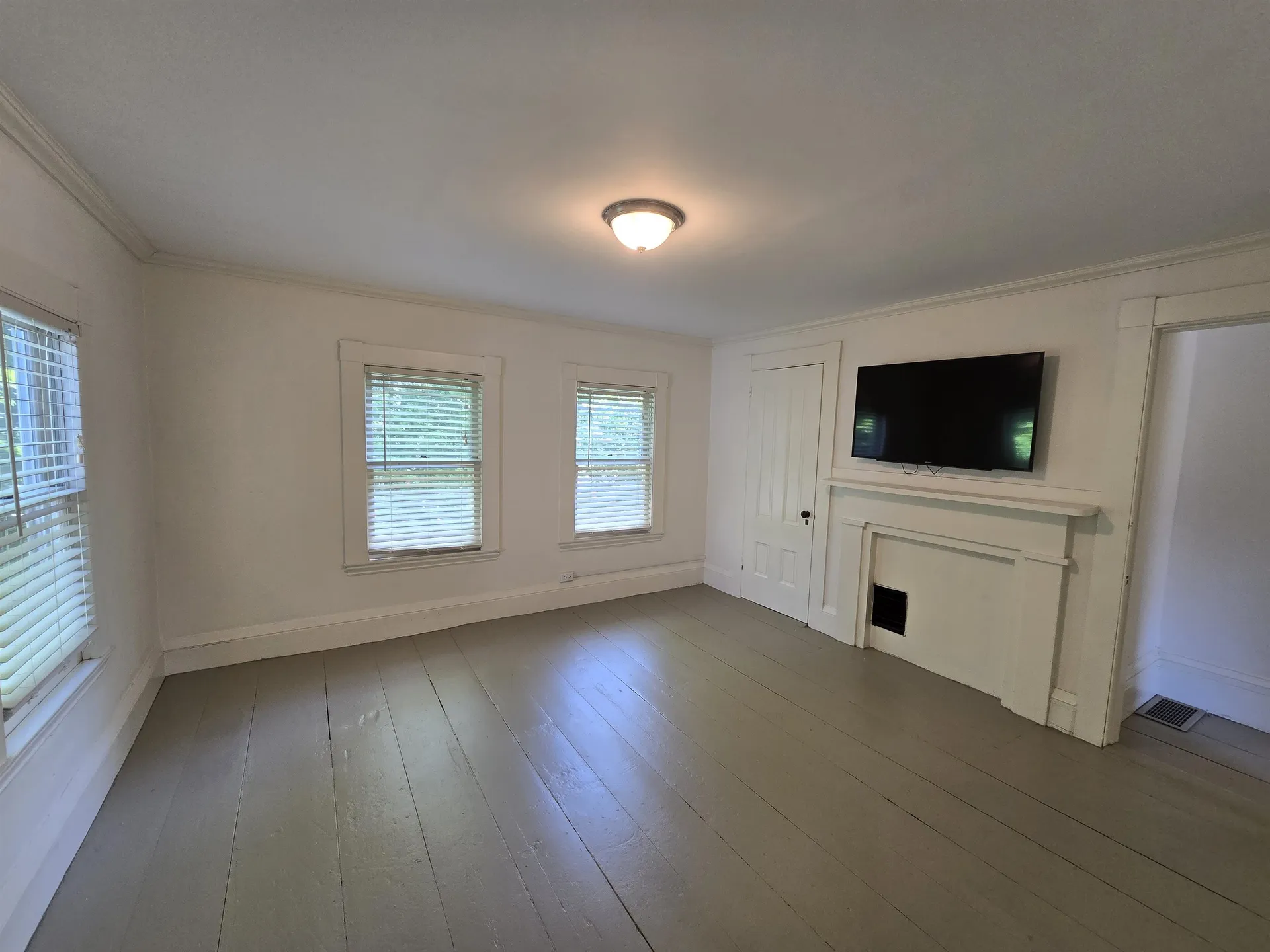 119 Summer Street Portsmouth NH 03801