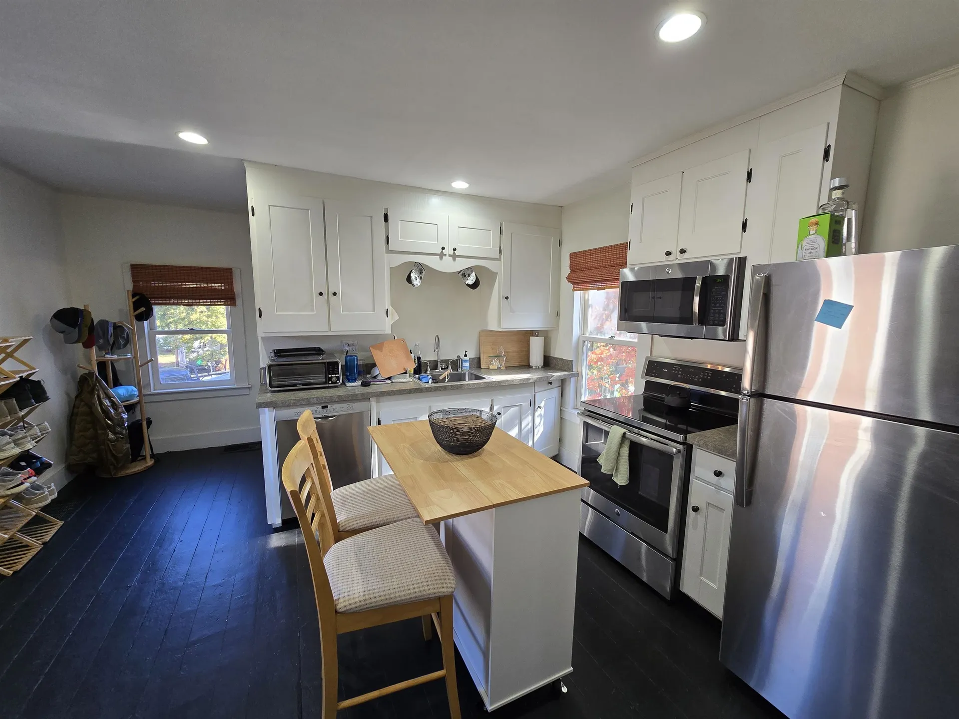119 Summer Street Portsmouth NH 03801