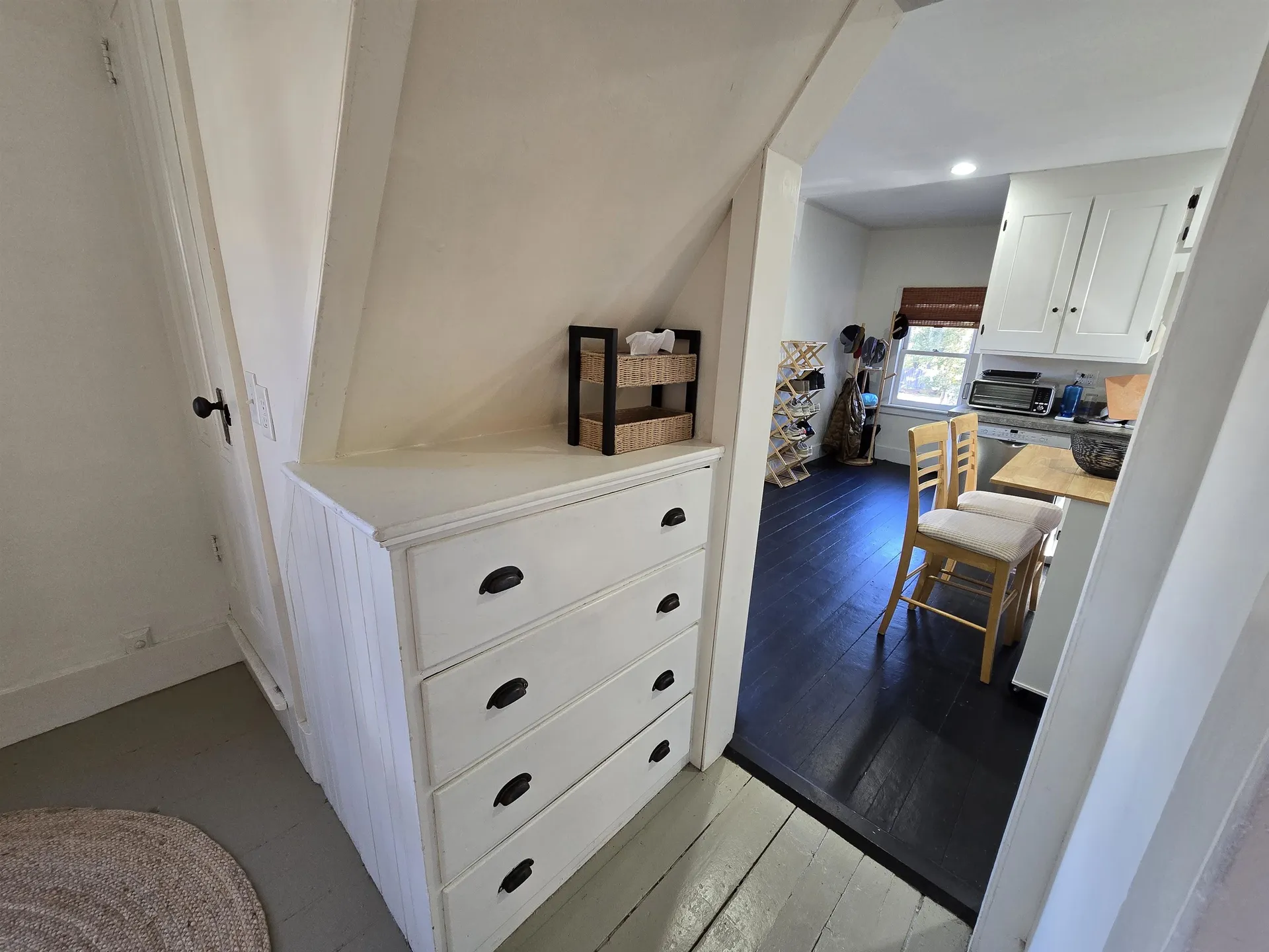 119 Summer Street Portsmouth NH 03801