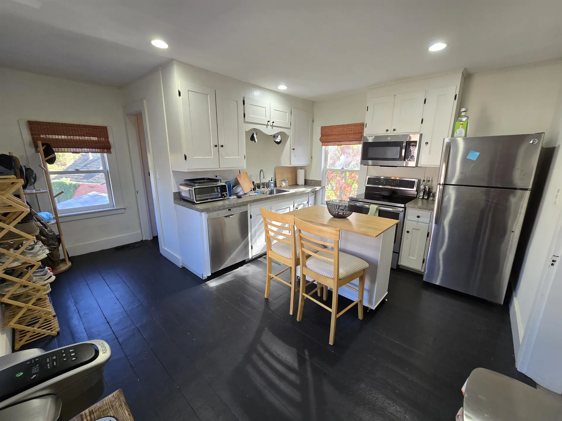 119 Summer Street Portsmouth NH 03801
