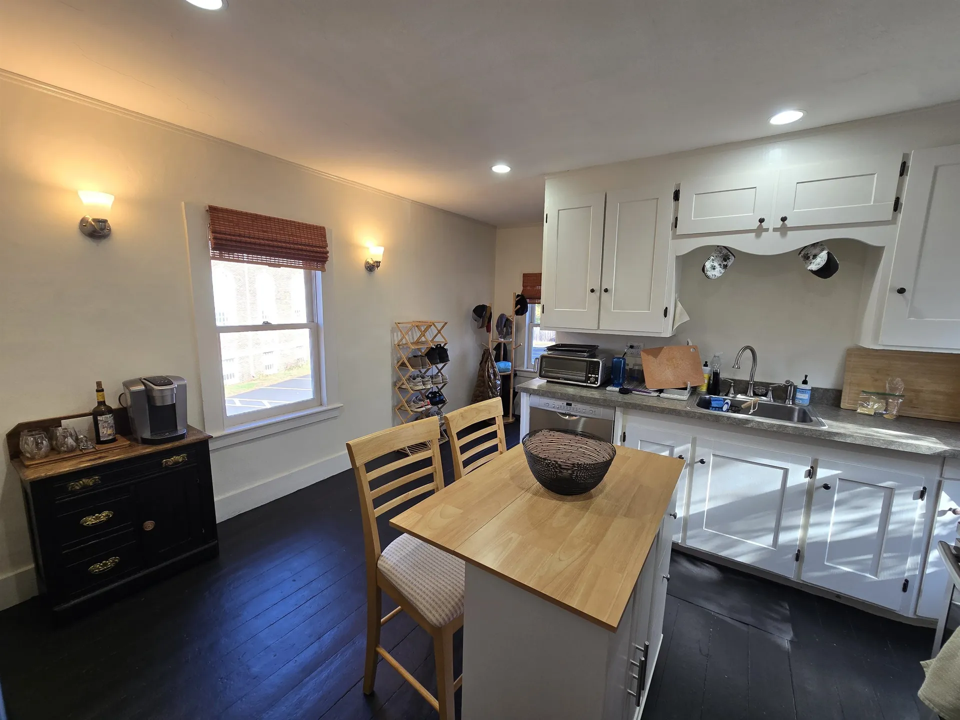 119 Summer Street Portsmouth NH 03801