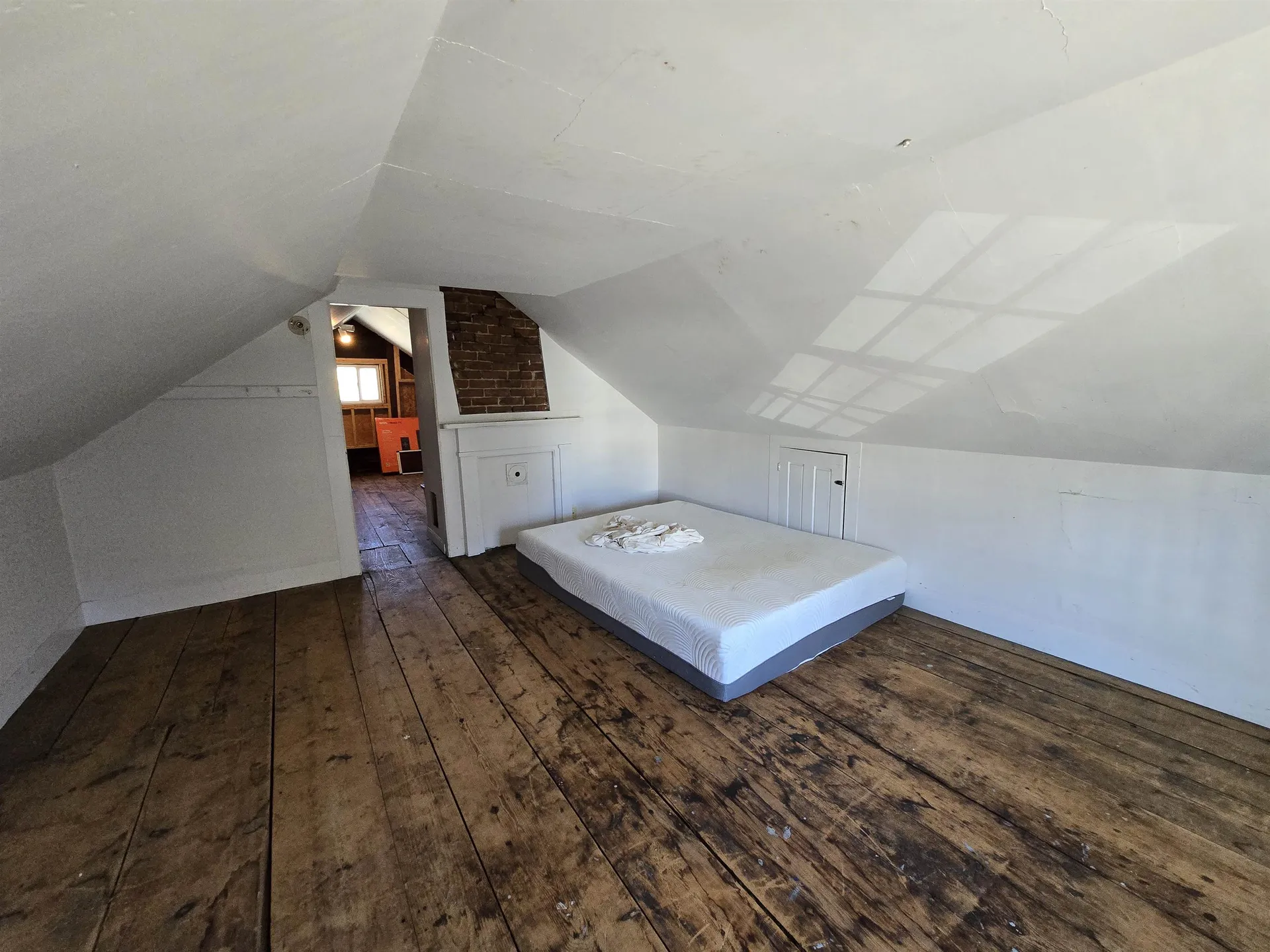 119 Summer Street Portsmouth NH 03801