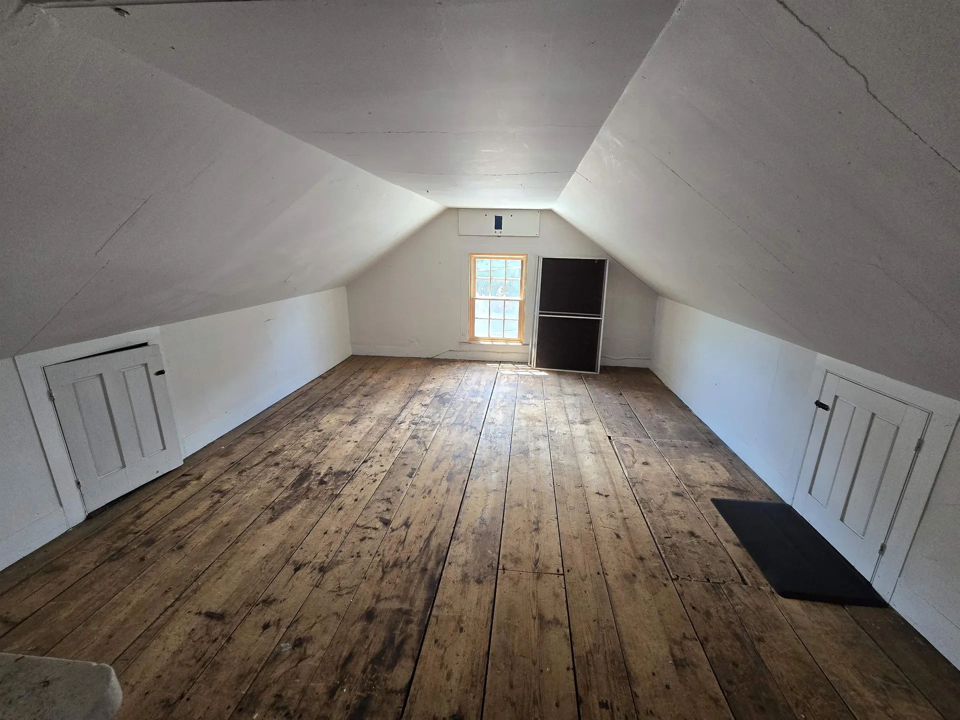 119 Summer Street Portsmouth NH 03801