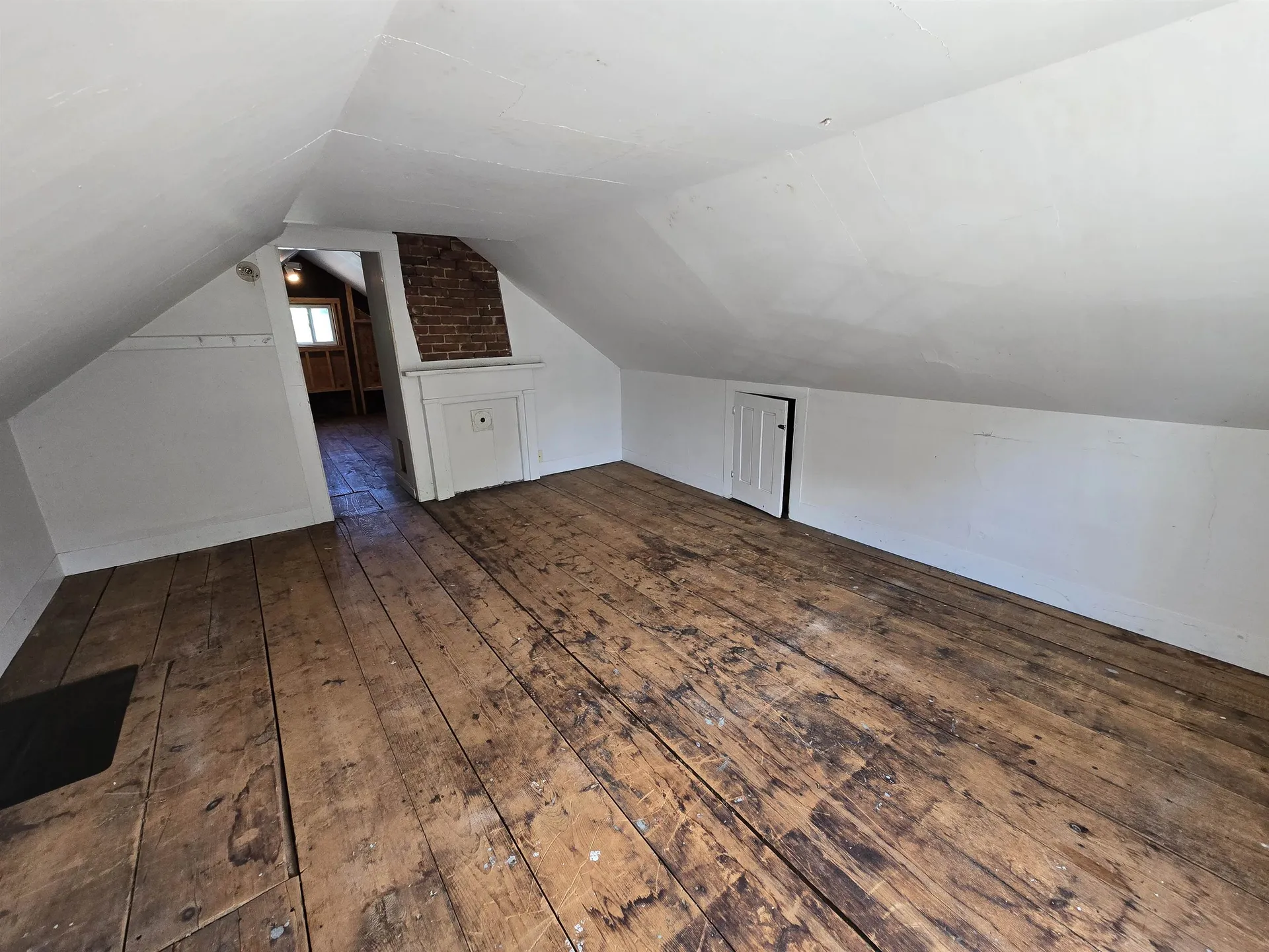 119 Summer Street Portsmouth NH 03801