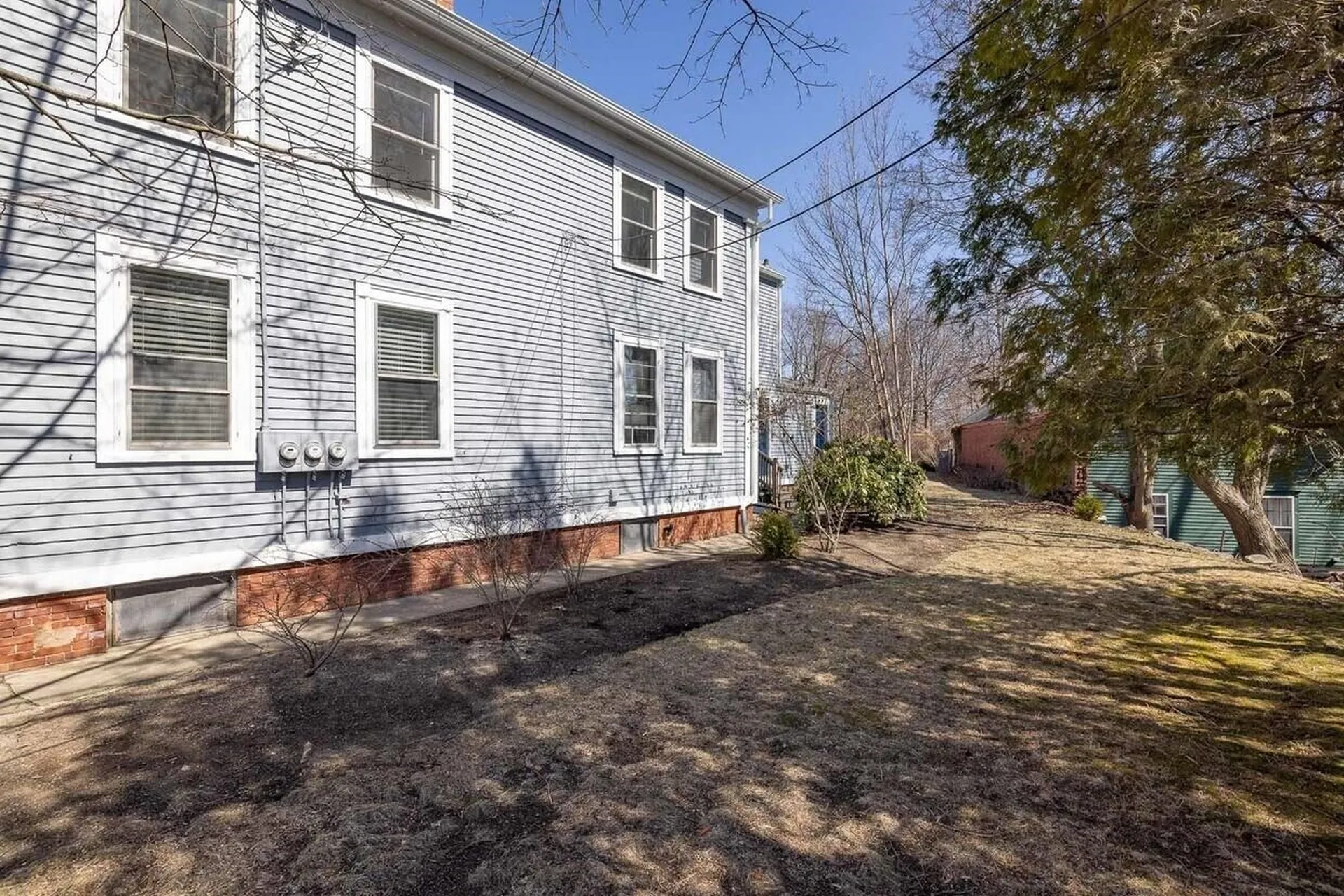 119 Summer Street Portsmouth NH 03801