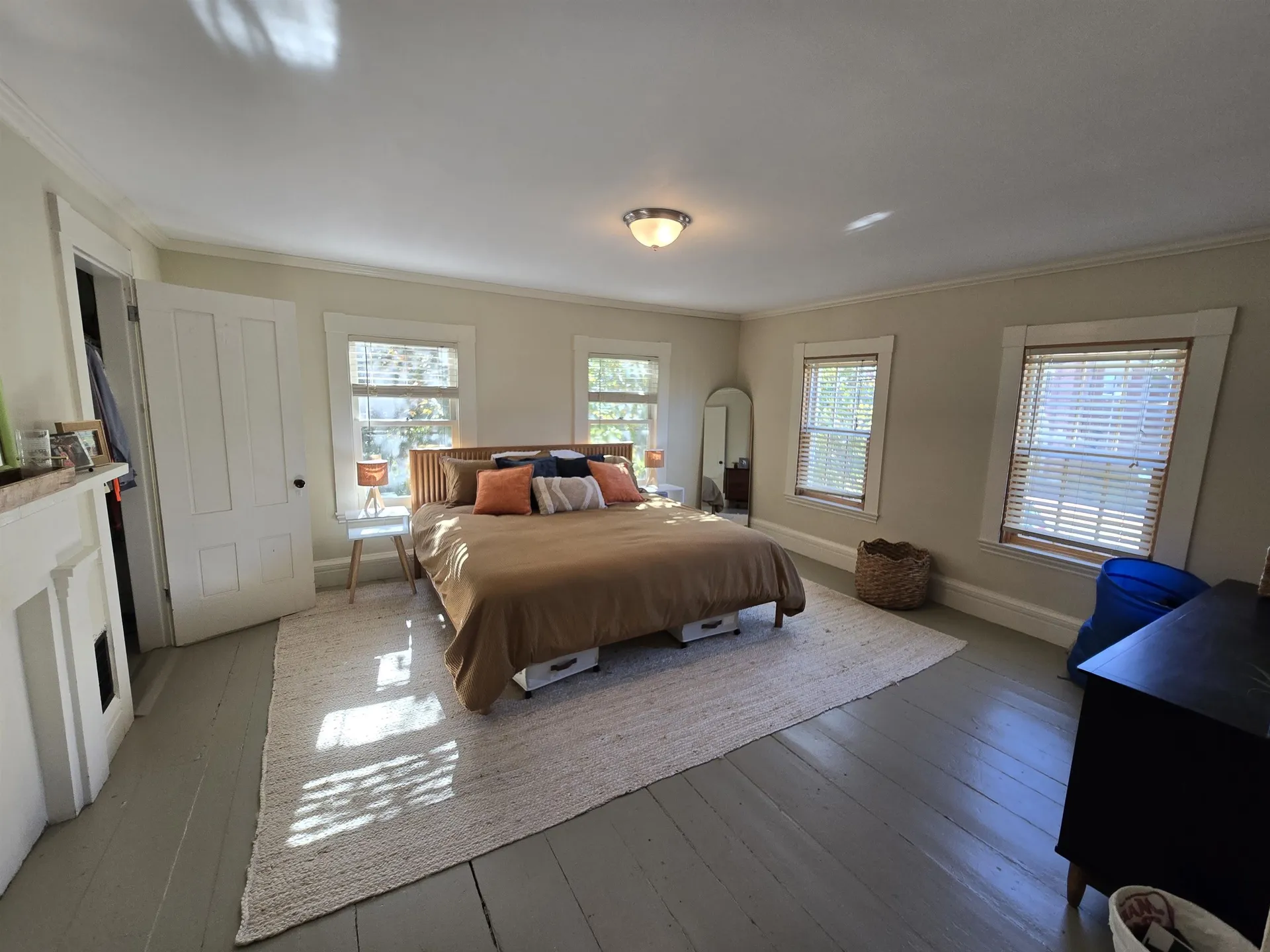 119 Summer Street Portsmouth NH 03801