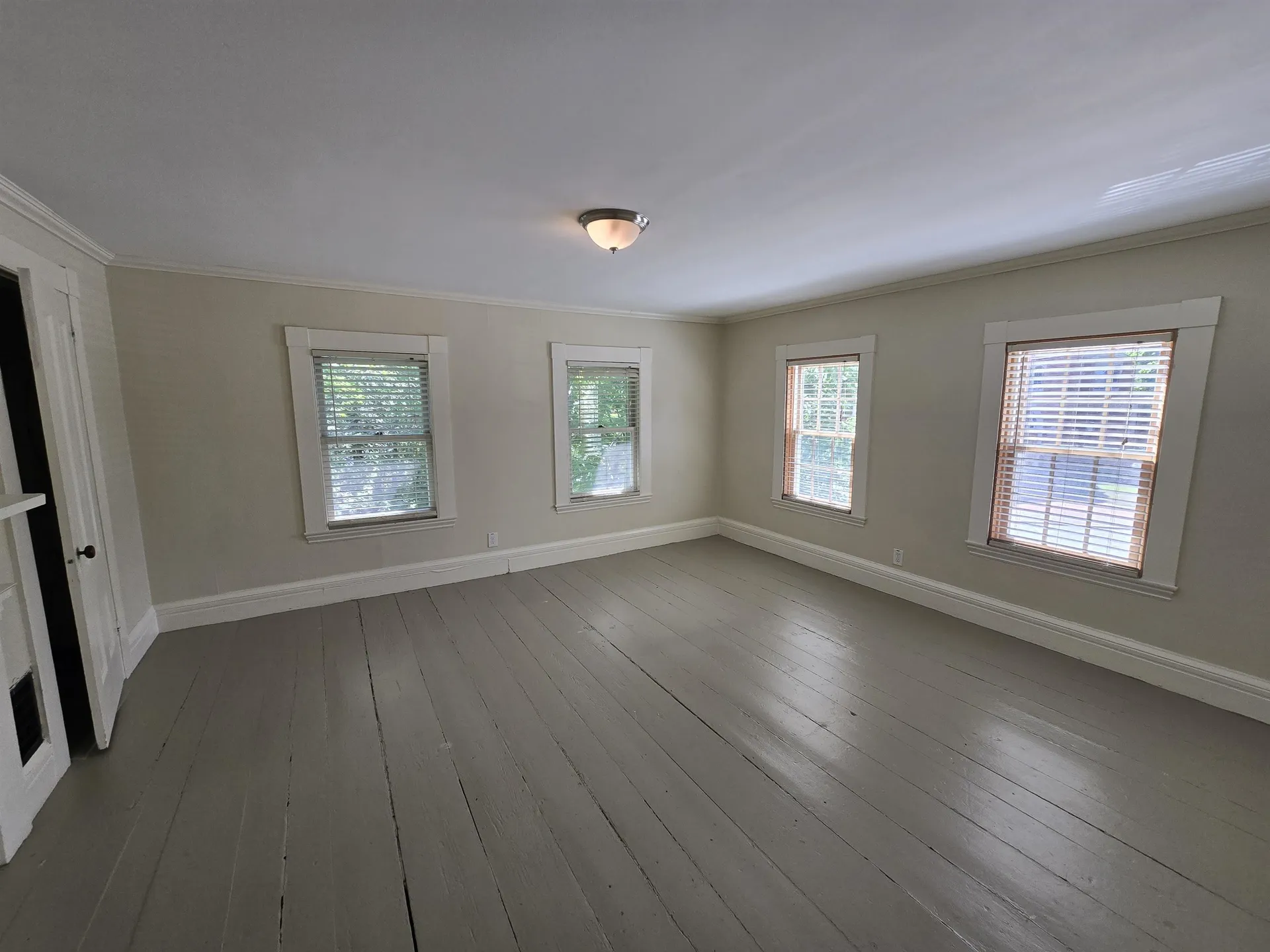 119 Summer Street Portsmouth NH 03801