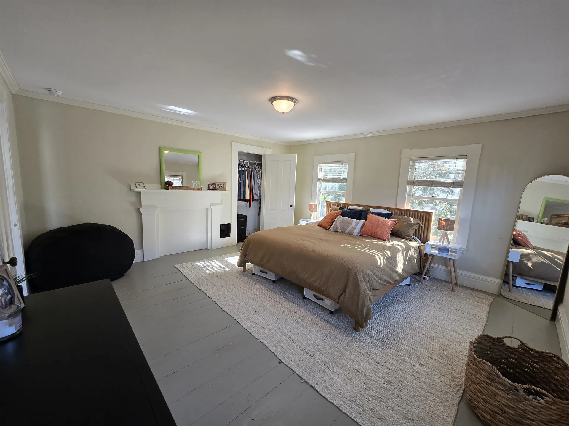 119 Summer Street Portsmouth NH 03801