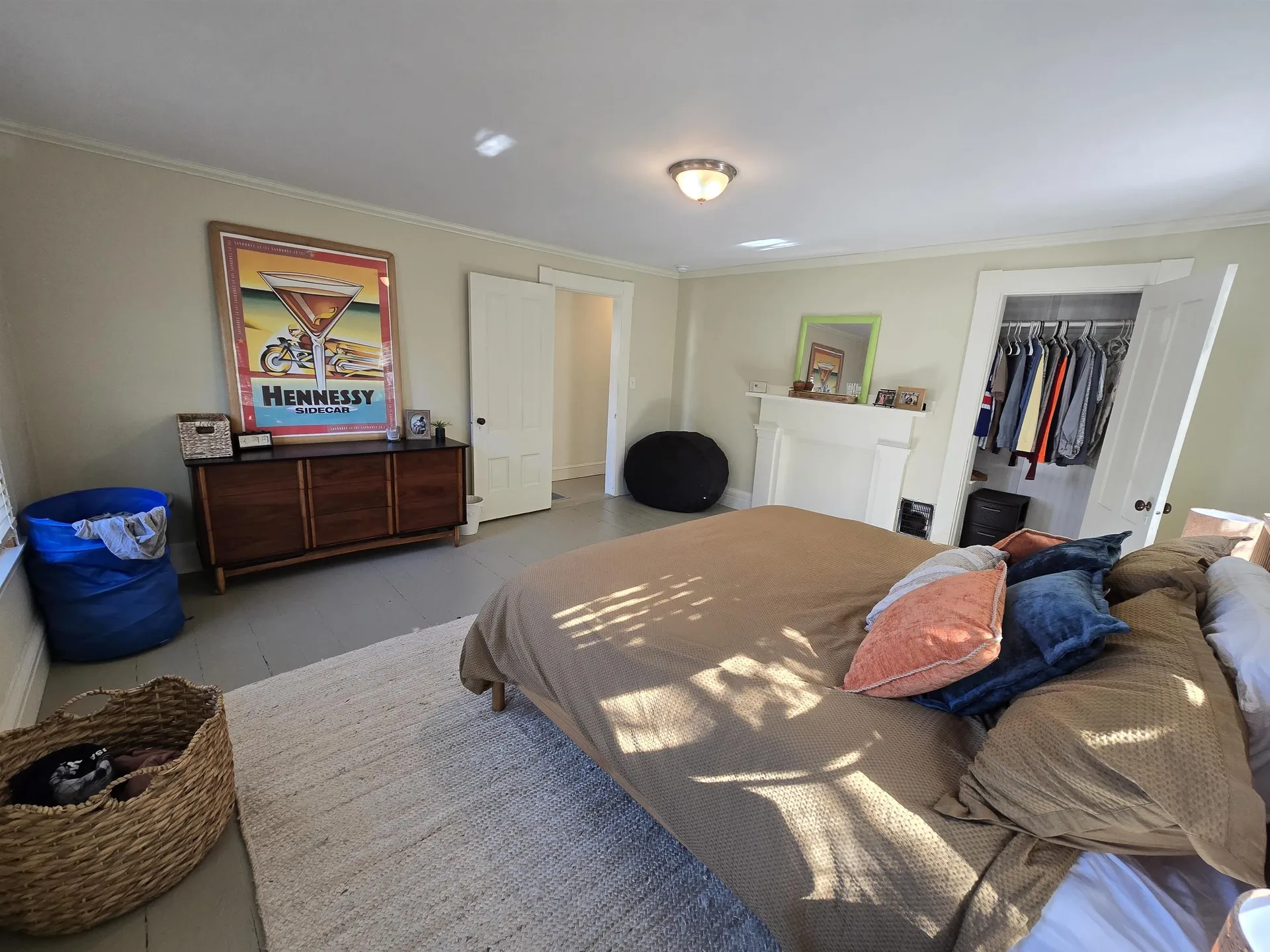 119 Summer Street Portsmouth NH 03801