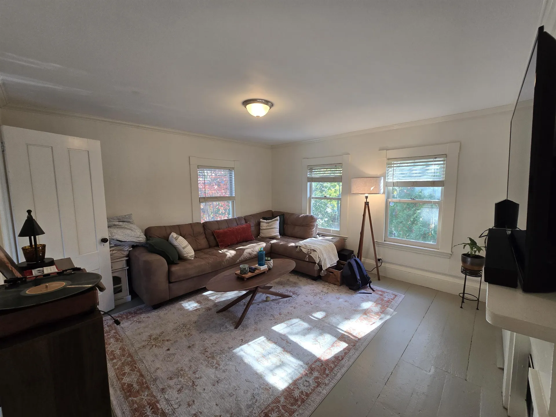 119 Summer Street Portsmouth NH 03801