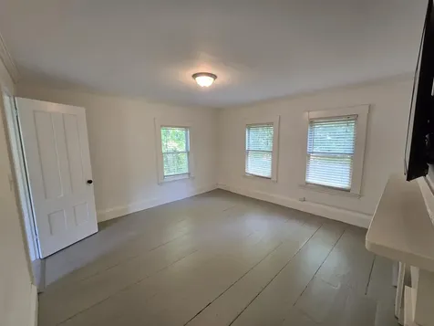 119 Summer Street Portsmouth NH 03801