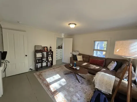 119 Summer Street Portsmouth NH 03801