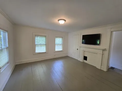 119 Summer Street Portsmouth NH 03801