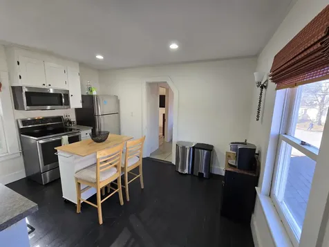 119 Summer Street Portsmouth NH 03801