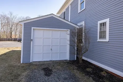 119 Summer Street Portsmouth NH 03801