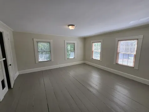 119 Summer Street Portsmouth NH 03801