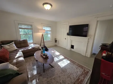 119 Summer Street Portsmouth NH 03801