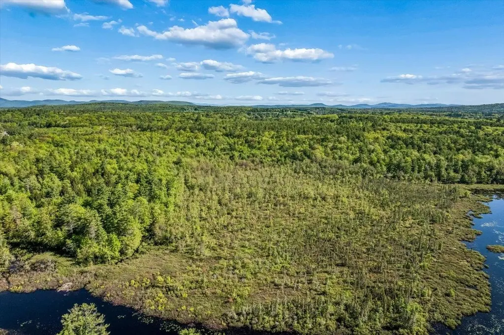 Map 10 Lot 32,33,34 Suncook Valley Road Barnstead NH 03218