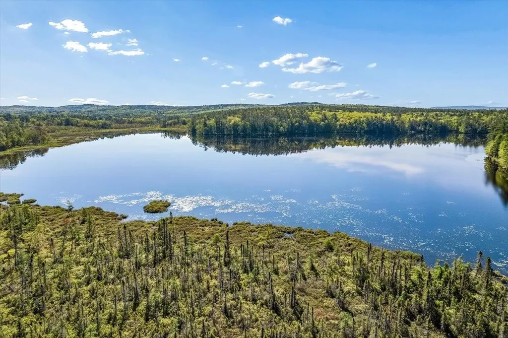 Map 10 Lot 32,33,34 Suncook Valley Road Barnstead NH 03218