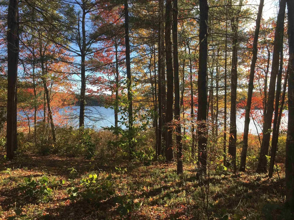Map 10 Lot 32,33,34 Suncook Valley Road Barnstead NH 03218