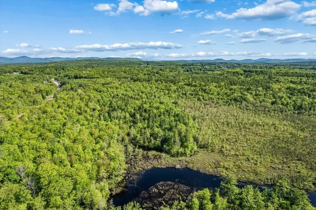 Map 10 Lot 32,33,34 Suncook Valley Road Barnstead NH 03218