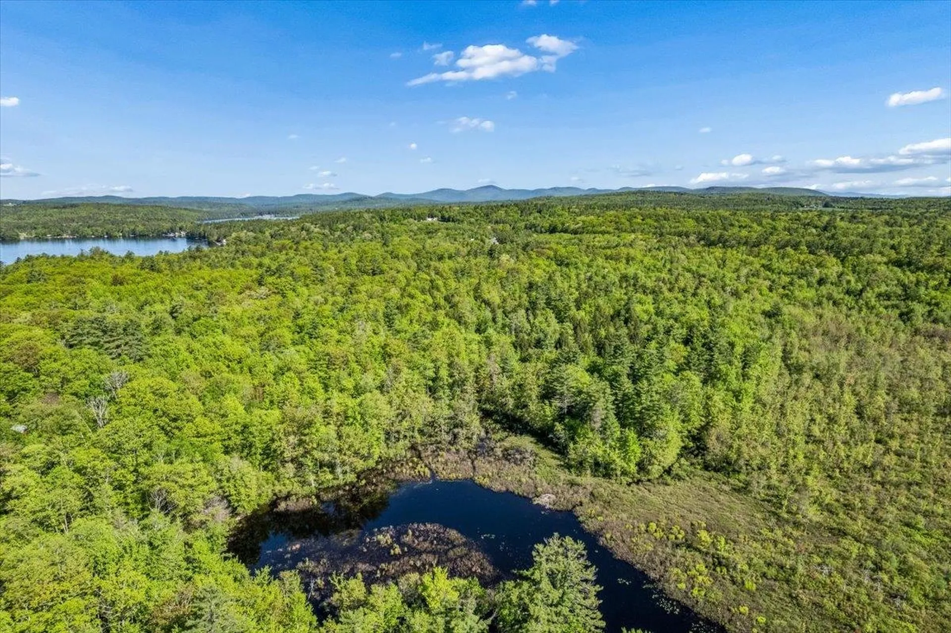 Map 10 Lot 32,33,34 Suncook Valley Road Barnstead NH 03218