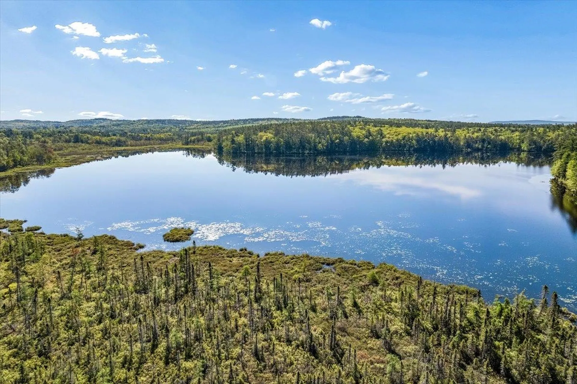 Map 10 Lot 32,33,34 Suncook Valley Road Barnstead NH 03218