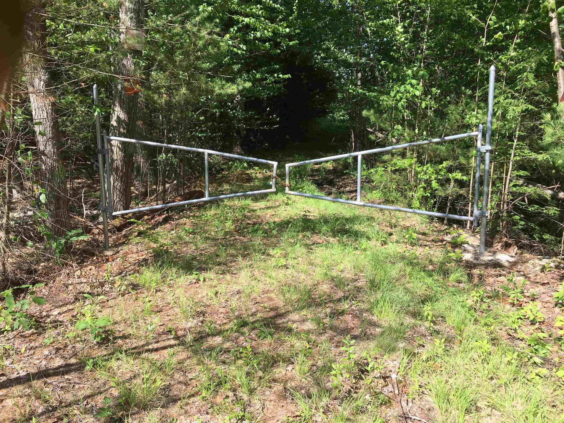 Map 10 Lot 32,33,34 Suncook Valley Road Barnstead NH 03218