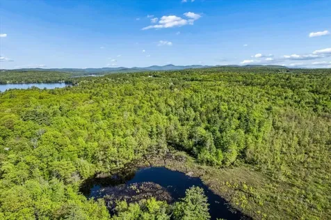 Map 10 Lot 32,33,34 Suncook Valley Road Barnstead NH 03218