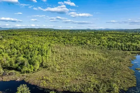 Map 10 Lot 32,33,34 Suncook Valley Road Barnstead NH 03218