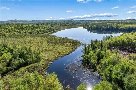 Map 10 Lot 32,33,34 Suncook Valley Road Barnstead NH 03218