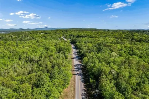 Map 10 Lot 32,33,34 Suncook Valley Road Barnstead NH 03218
