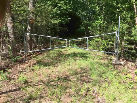 Map 10 Lot 32,33,34 Suncook Valley Road Barnstead NH 03218