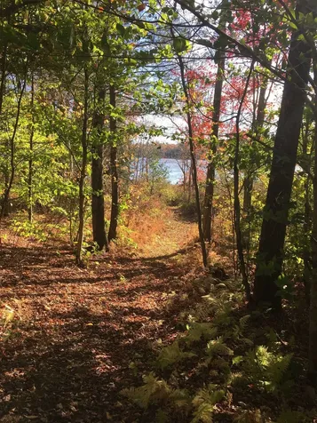 Map 10 Lot 32,33,34 Suncook Valley Road Barnstead NH 03218
