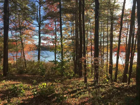 Map 10 Lot 32,33,34 Suncook Valley Road Barnstead NH 03218