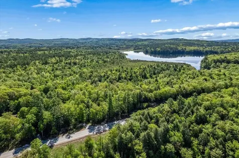 Map 10 Lot 32,33,34 Suncook Valley Road Barnstead NH 03218