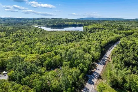 Map 10 Lot 32,33,34 Suncook Valley Road Barnstead NH 03218