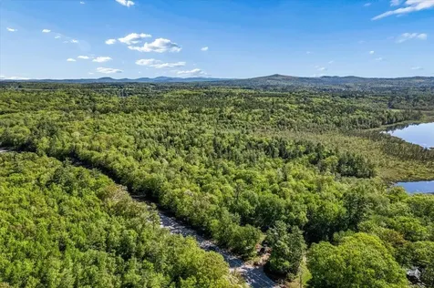 Map 10 Lot 32,33,34 Suncook Valley Road Barnstead NH 03218